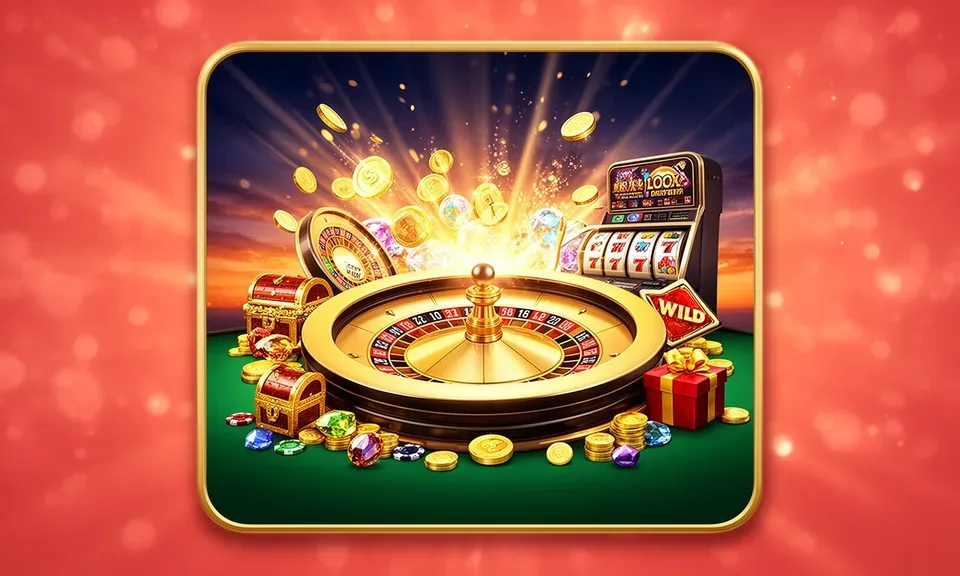 jl29net Bonus