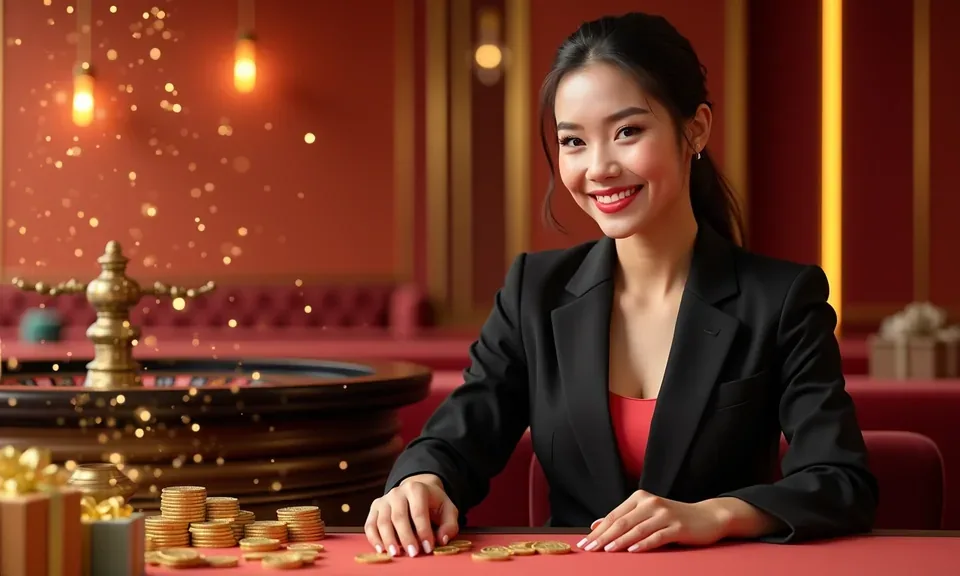 jl29net Antipolo Bingo Room Schedule