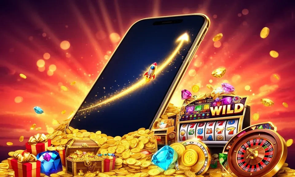 jl29net Explore the jl29net Glossary of Casino and Betting Terms