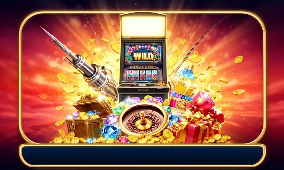 jl29net Send Your Winnings Back to Your Wallet