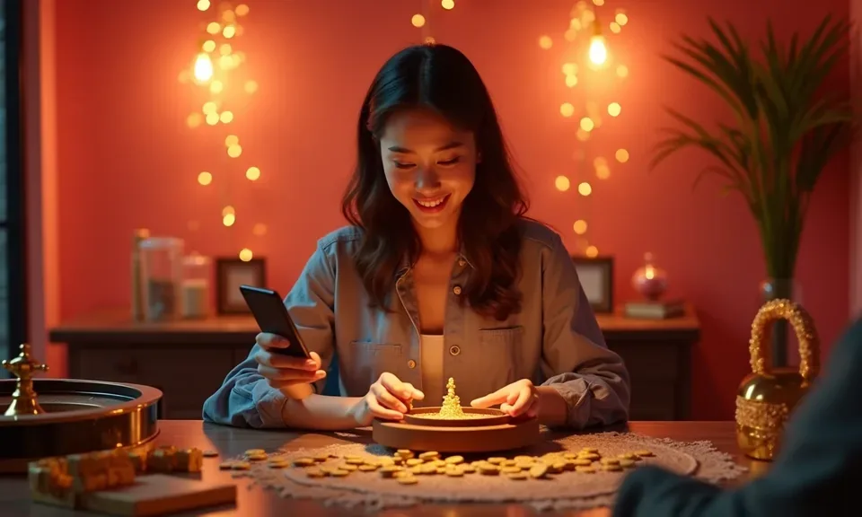 jl29net Verify Your jl29net Account Identity